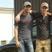 Bryan White's photo