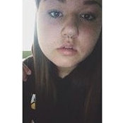 Codie Williamson's photo