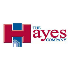 The Hayes Company