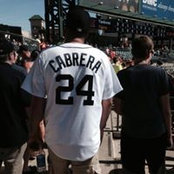 Chad Decker's photo
