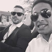 Kyle James's photo