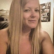 Danielle Poty's photo