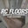 RC FLOORS