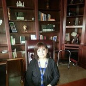 Foto von Sandra Gonzalez