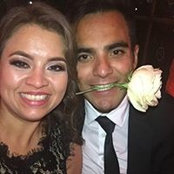 Sandra Bello's photo