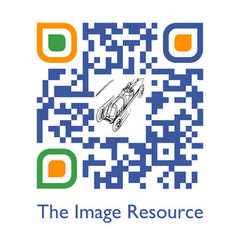 the-image-resource