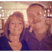 Joanne Weatherley-Redmond's photo