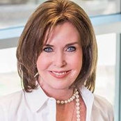 Foto de Lauri Callier