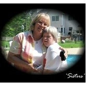 Barb Bazner's photo