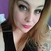 Foto von Julie Mandry