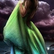 Angela Jowers's photo