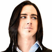 Daniel Berrys billede