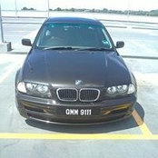 Francis Voon's photo