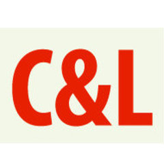 C & L Property Maintenance