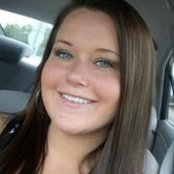 Chelsea Reed's photo