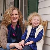 Leah Krempels's photo