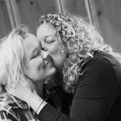 Krista Grasty's photo