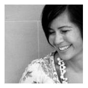 Kim V's photo