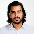 Matt Garcia Design's profile photo
