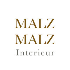 MALZ & MALZ Interieur
