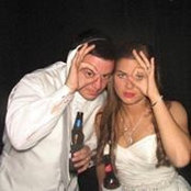 Gina Biller's photo