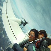 Ju Dith's photo