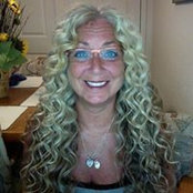 Alison Conley's photo