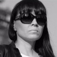 Фото профиля: Ирина Романова