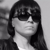 Фото пользователя Ирина Романова