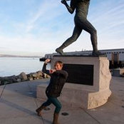 Christel Corby's photo