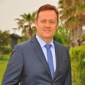 Andreas Ballau's photo