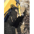 Fredette Contractors Inc.'s profile photo