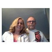Lila Randy Downey's photo