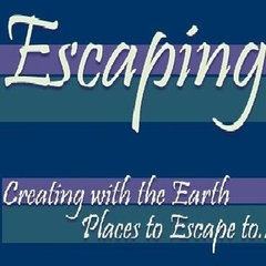 Escaping Landscaping