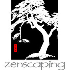Zenscaping