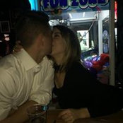 Lauren Hilbert's photo