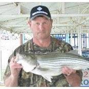 Allen Elsasser's photo