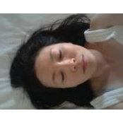 Foto de Pwint Tin-Htut
