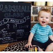Lindsay Masterson Afr's photo