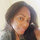 Sharon Lipscomb