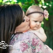 Erin Scott's photo