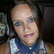 Annabell Bessent's photo