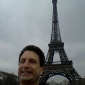 Foto de Bill Todd
