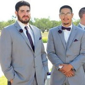 Estevan Villarreal's photo