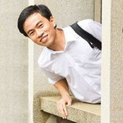 Nguyễn Việt Bằng's photo