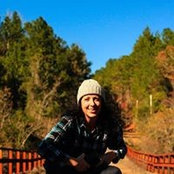 Skye Banks's photo