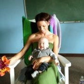 Jennifer Cornett's photo