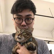 Foto de Ken Li
