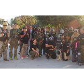 George Nicandro's photo