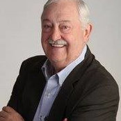 Larry Case's photo